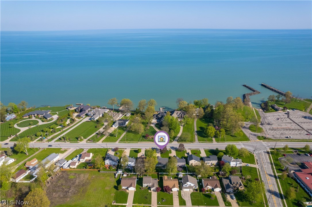 33785 Lake Road Avon Lake OH 44012