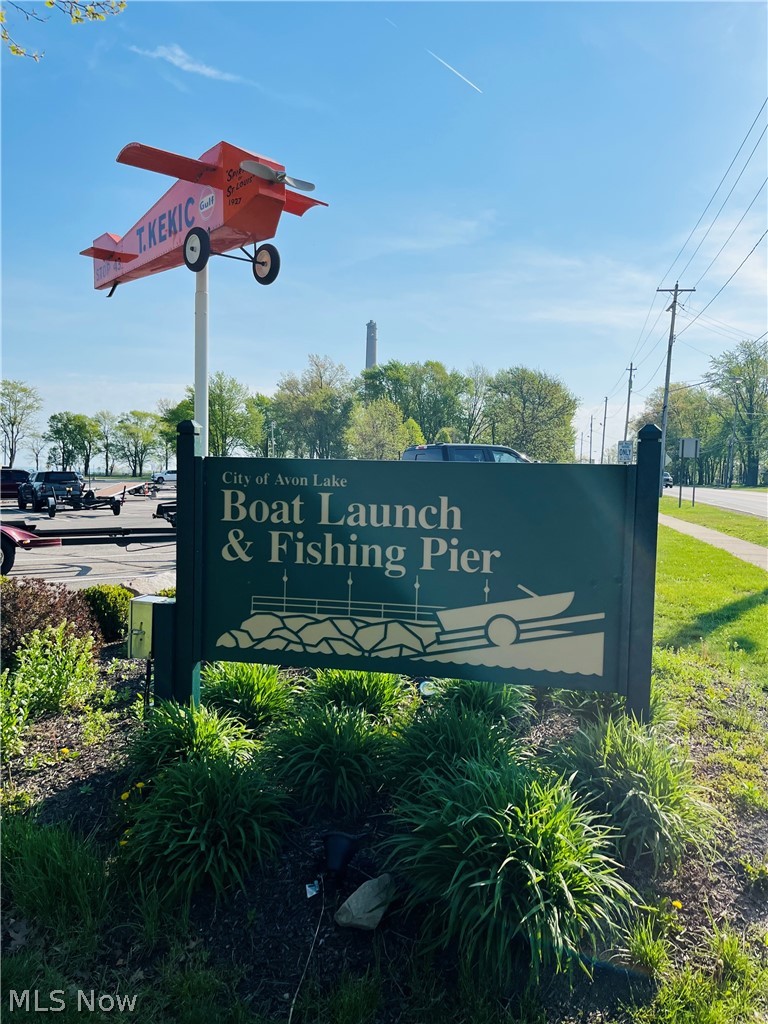 33785 Lake Road Avon Lake OH 44012