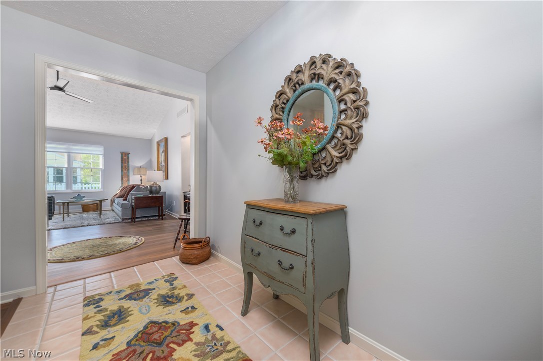 33785 Lake Road Avon Lake OH 44012