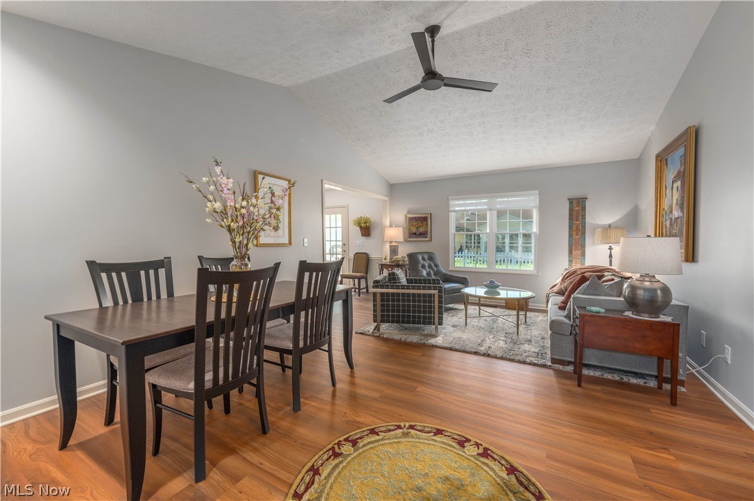 33785 Lake Road Avon Lake OH 44012