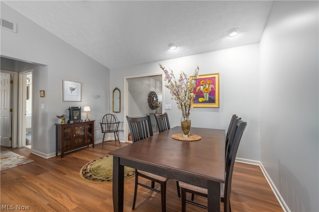 33785 Lake Road Avon Lake OH 44012