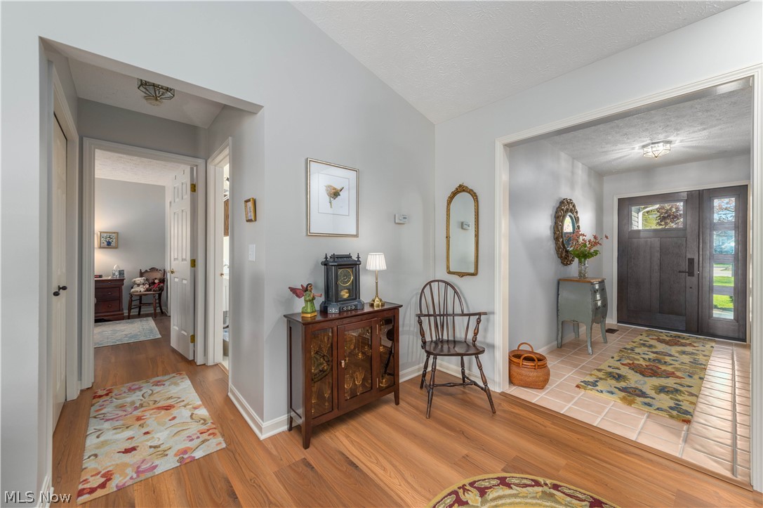 33785 Lake Road Avon Lake OH 44012