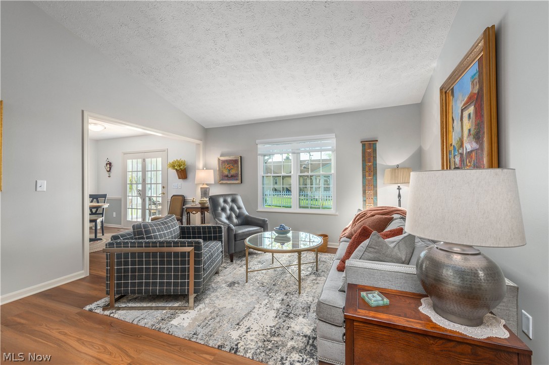 33785 Lake Road Avon Lake OH 44012