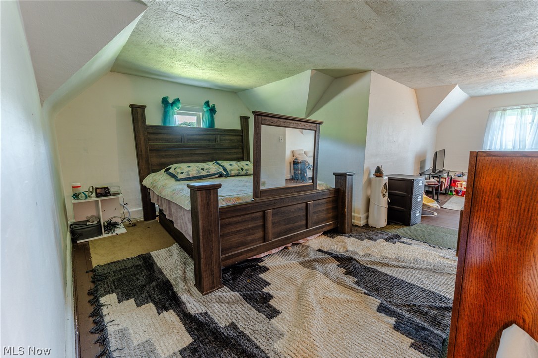 6470 Troendly Road SW Stone Creek OH 43840