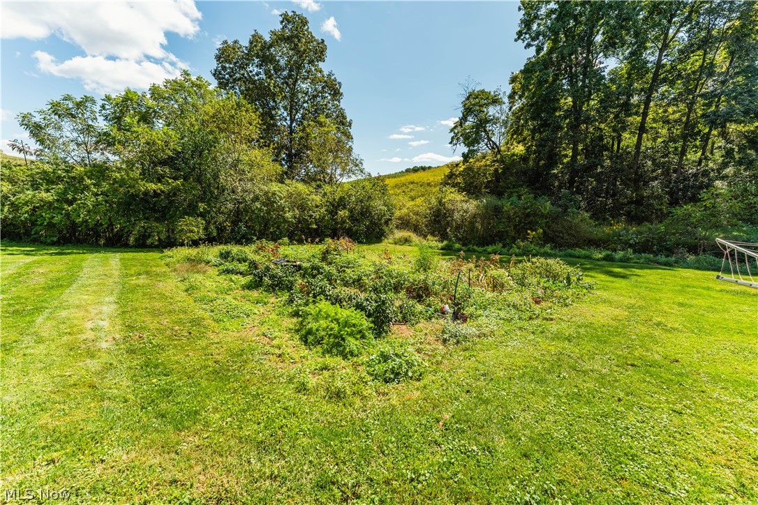 6470 Troendly Road SW Stone Creek OH 43840