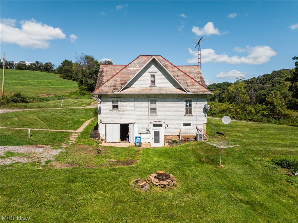 6470 Troendly Road SW Stone Creek OH 43840