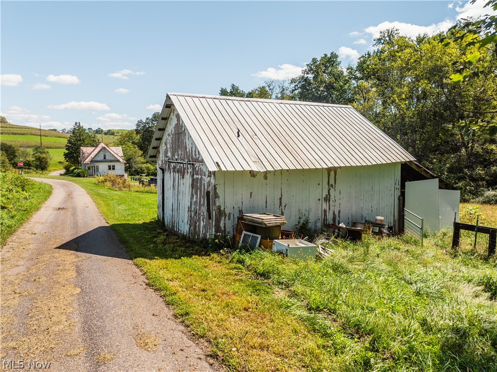 6470 Troendly Road SW Stone Creek OH 43840