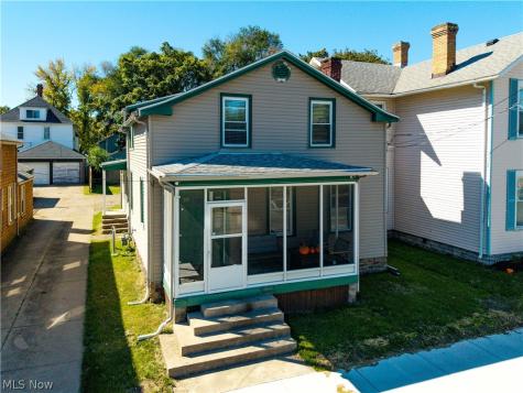325 Hancock Street Sandusky OH 44870