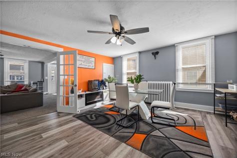 325 Hancock Street Sandusky OH 44870