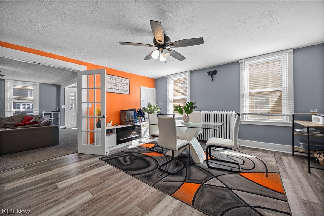 325 Hancock Street Sandusky OH 44870