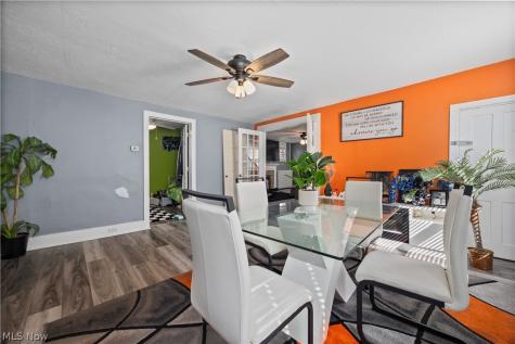 325 Hancock Street Sandusky OH 44870