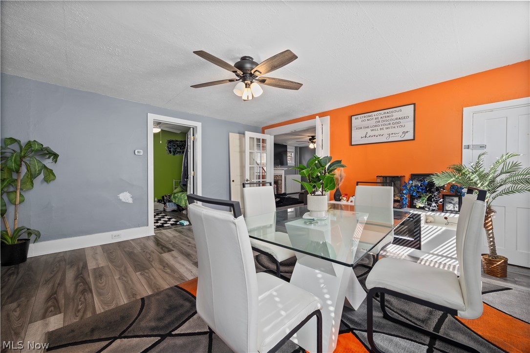 325 Hancock Street Sandusky OH 44870