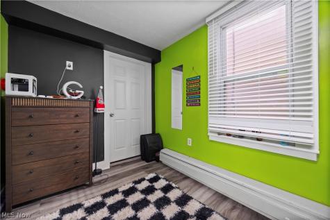 325 Hancock Street Sandusky OH 44870