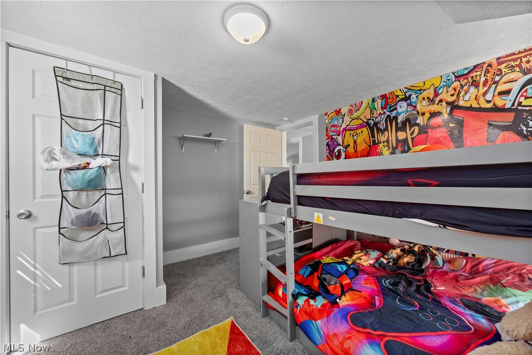 325 Hancock Street Sandusky OH 44870