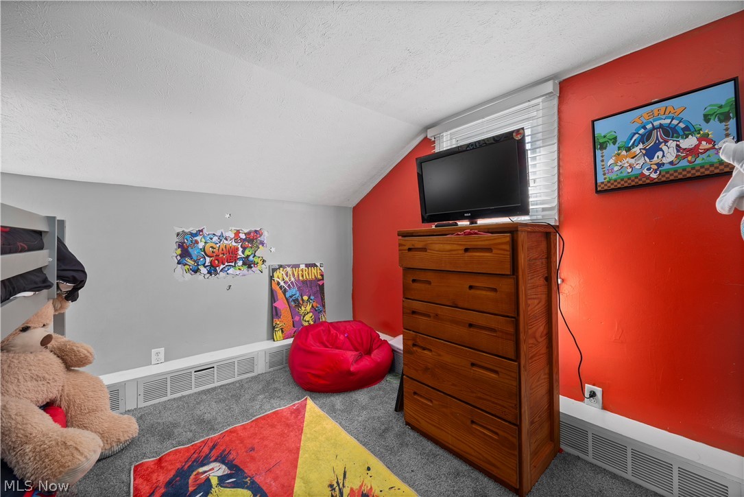 325 Hancock Street Sandusky OH 44870