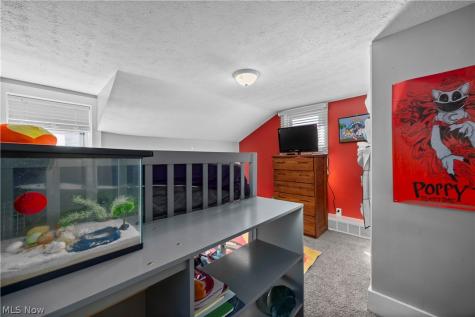 325 Hancock Street Sandusky OH 44870