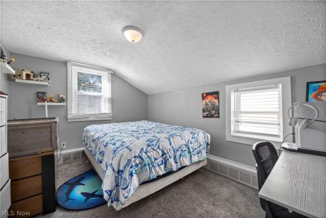 325 Hancock Street Sandusky OH 44870