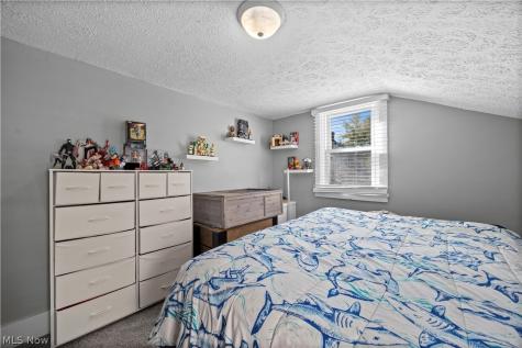 325 Hancock Street Sandusky OH 44870