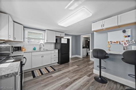 325 Hancock Street Sandusky OH 44870
