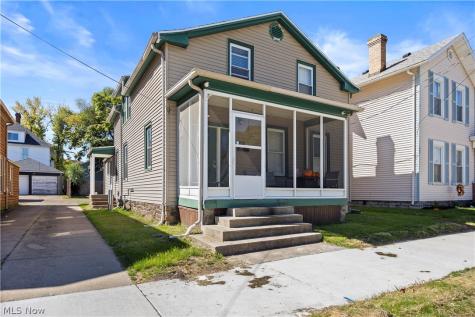 325 Hancock Street Sandusky OH 44870