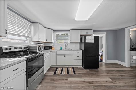 325 Hancock Street Sandusky OH 44870