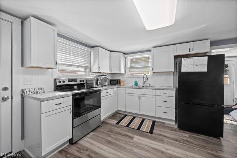 325 Hancock Street Sandusky OH 44870