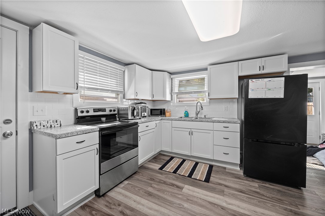 325 Hancock Street Sandusky OH 44870