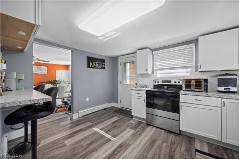 325 Hancock Street Sandusky OH 44870