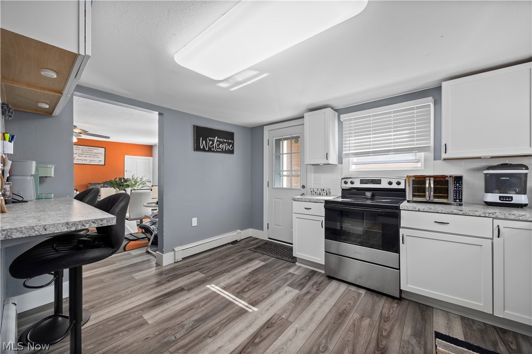 325 Hancock Street Sandusky OH 44870