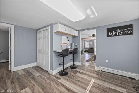 325 Hancock Street Sandusky OH 44870