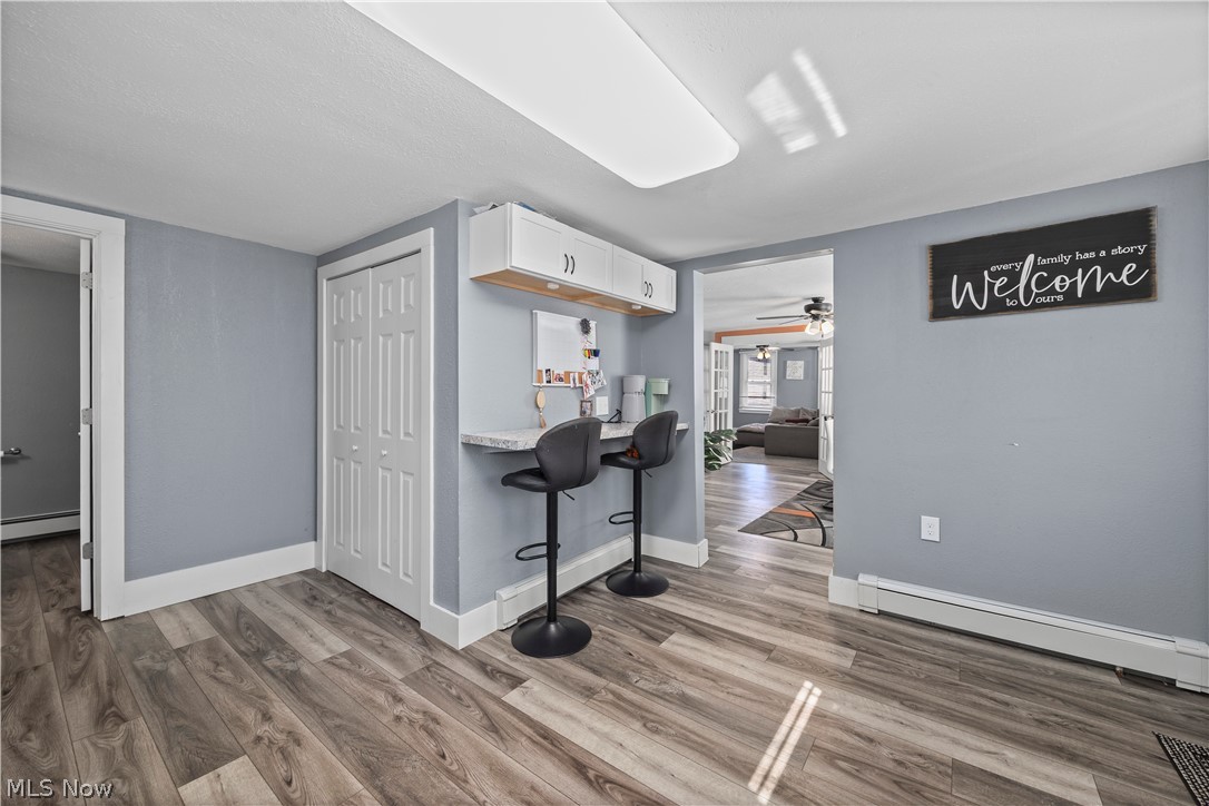 325 Hancock Street Sandusky OH 44870