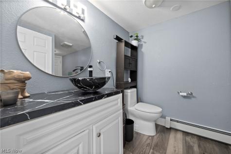 325 Hancock Street Sandusky OH 44870