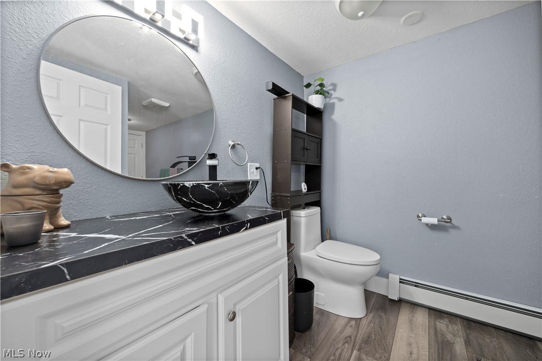 325 Hancock Street Sandusky OH 44870