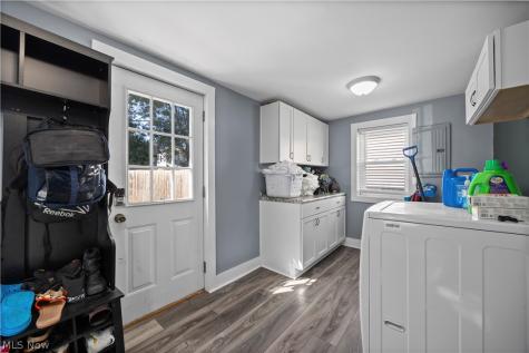 325 Hancock Street Sandusky OH 44870
