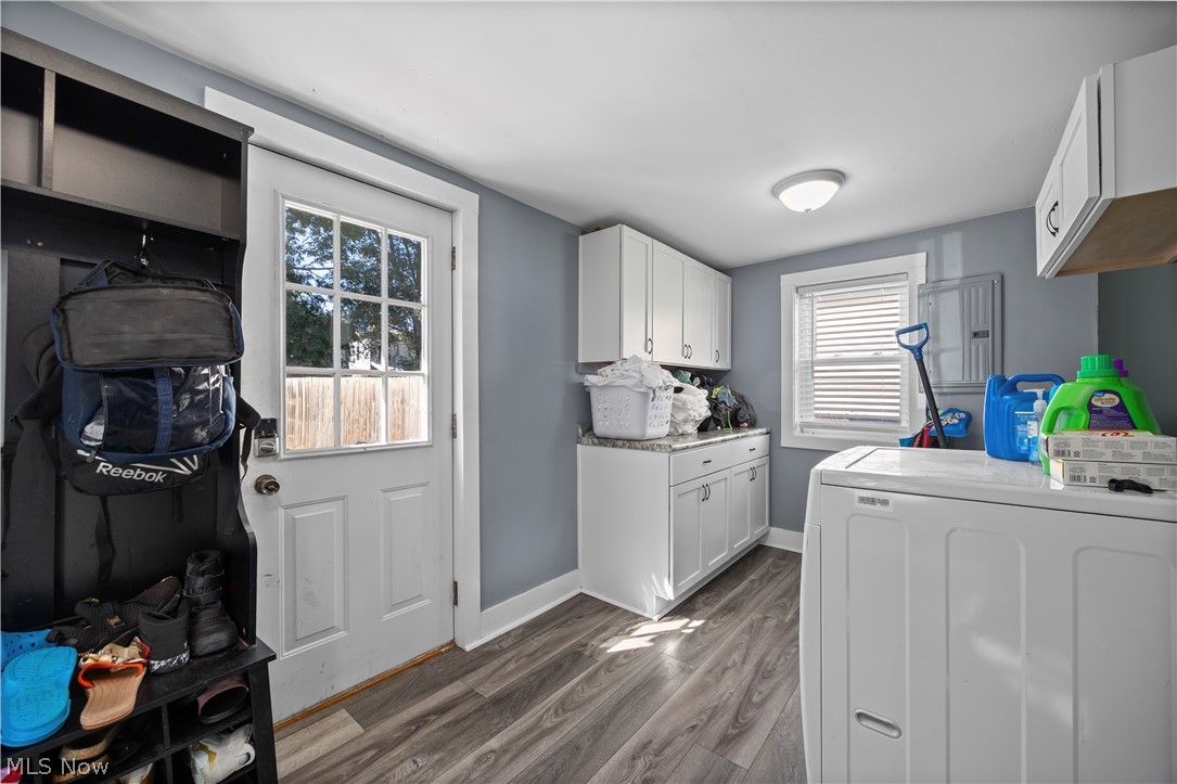 325 Hancock Street Sandusky OH 44870