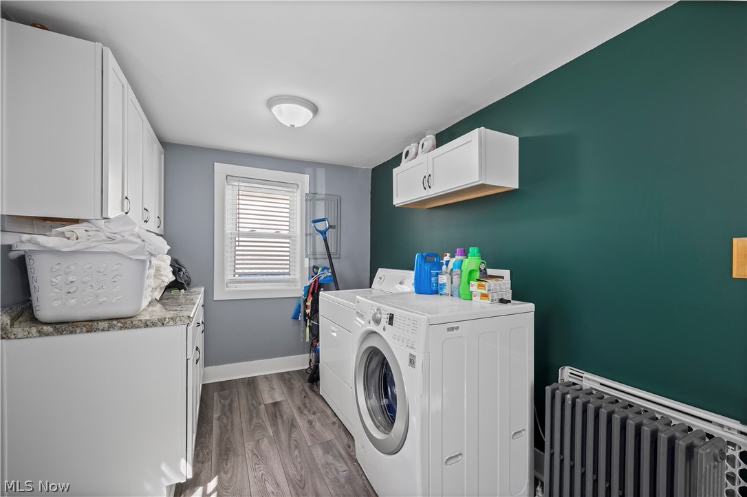 325 Hancock Street Sandusky OH 44870