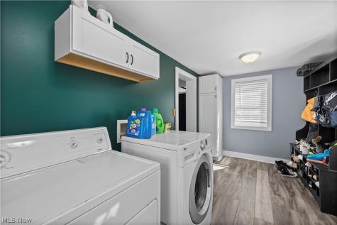 325 Hancock Street Sandusky OH 44870