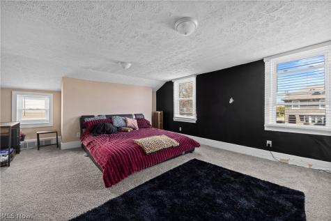 325 Hancock Street Sandusky OH 44870