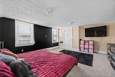 325 Hancock Street Sandusky OH 44870