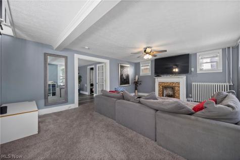 325 Hancock Street Sandusky OH 44870