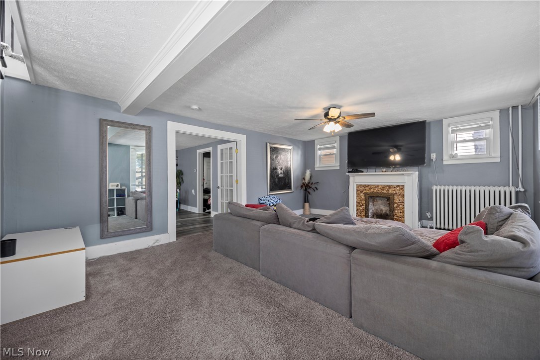 325 Hancock Street Sandusky OH 44870