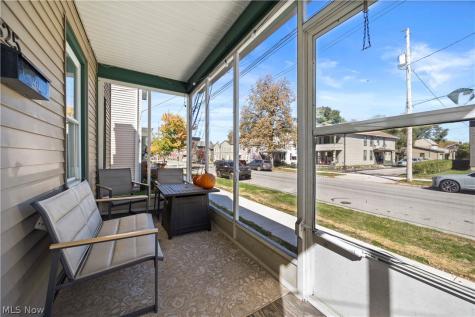 325 Hancock Street Sandusky OH 44870