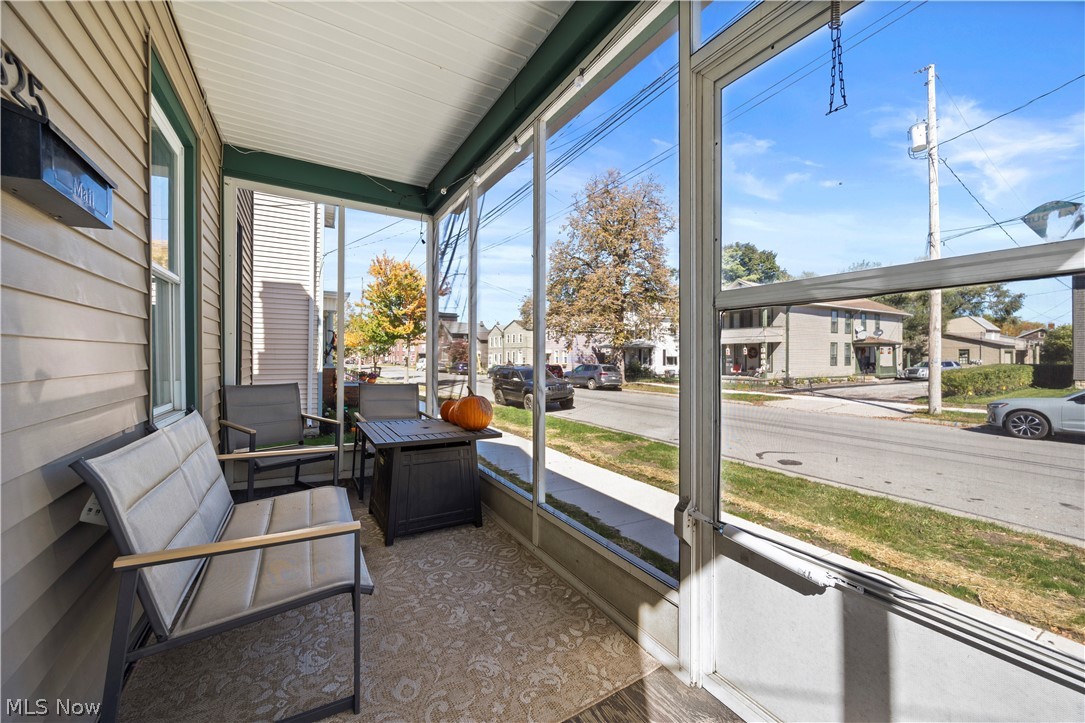 325 Hancock Street Sandusky OH 44870