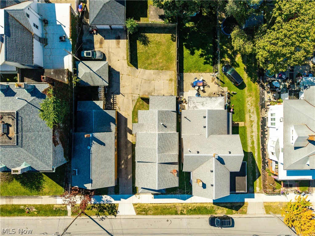325 Hancock Street Sandusky OH 44870