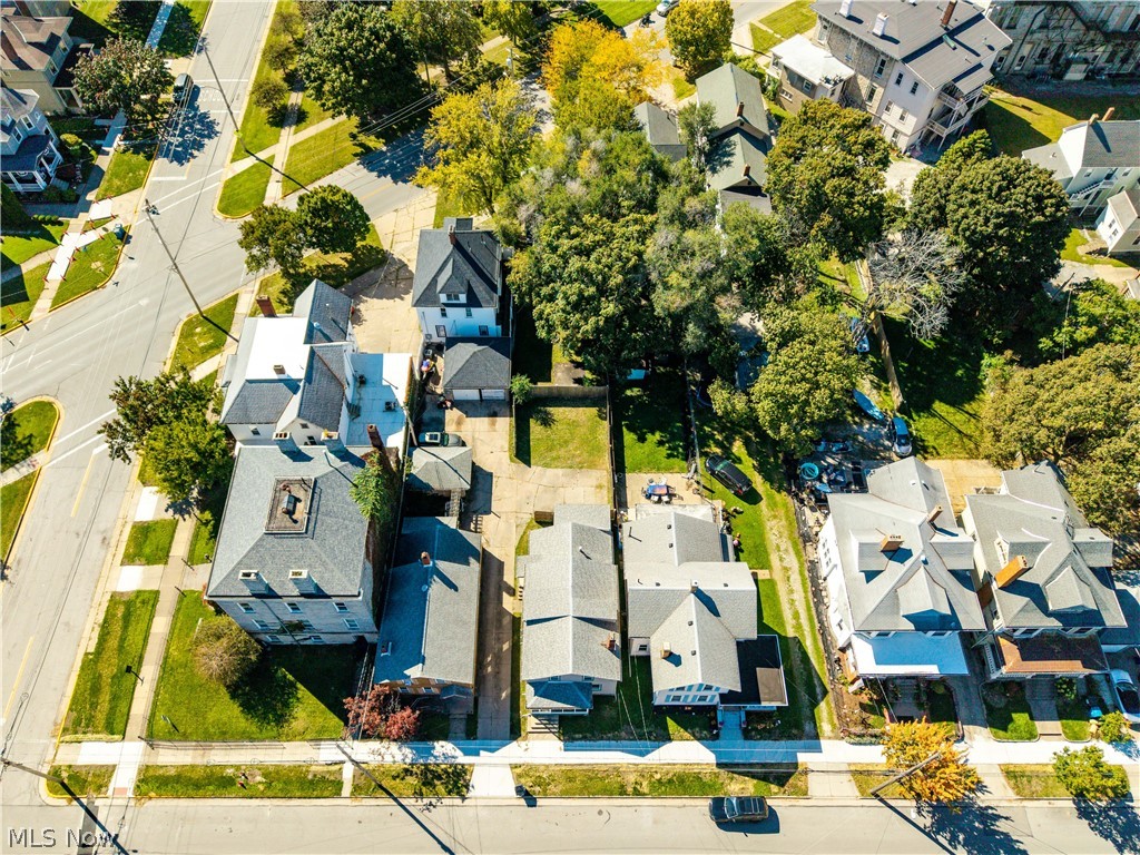 325 Hancock Street Sandusky OH 44870