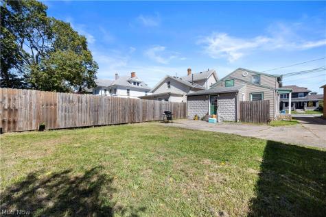 325 Hancock Street Sandusky OH 44870