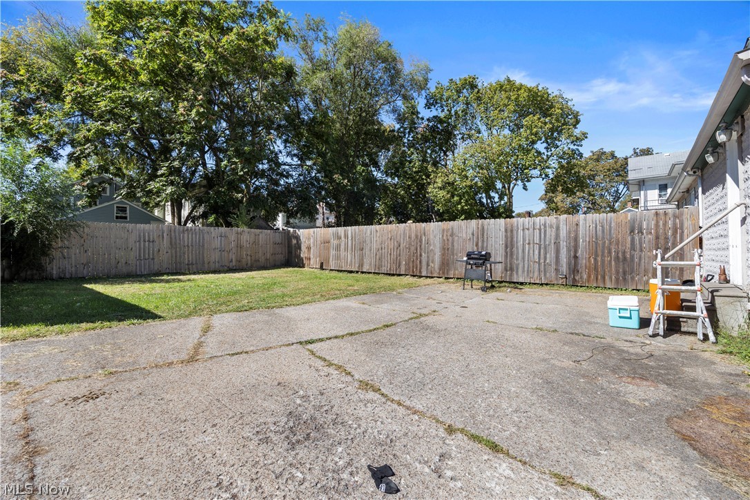 325 Hancock Street Sandusky OH 44870