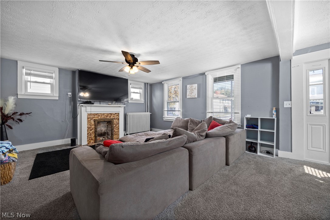 325 Hancock Street Sandusky OH 44870