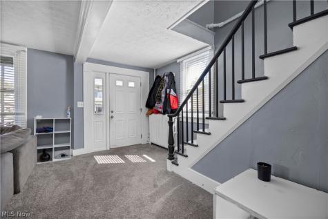 325 Hancock Street Sandusky OH 44870