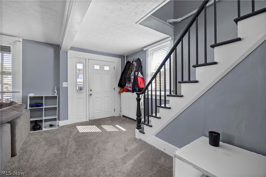 325 Hancock Street Sandusky OH 44870